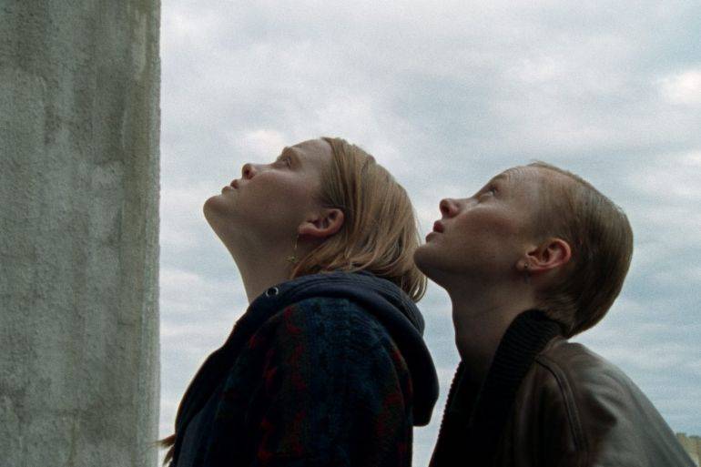 film review top image