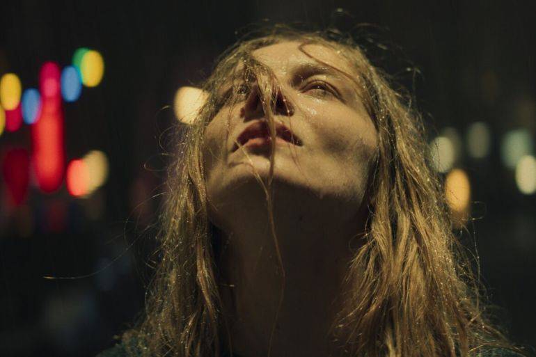 film review top image