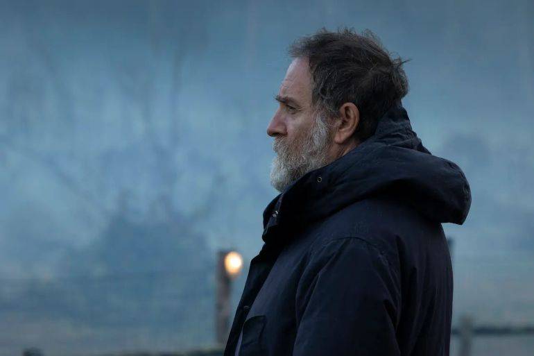 film review top image