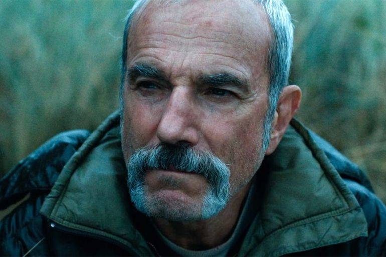 film review top image