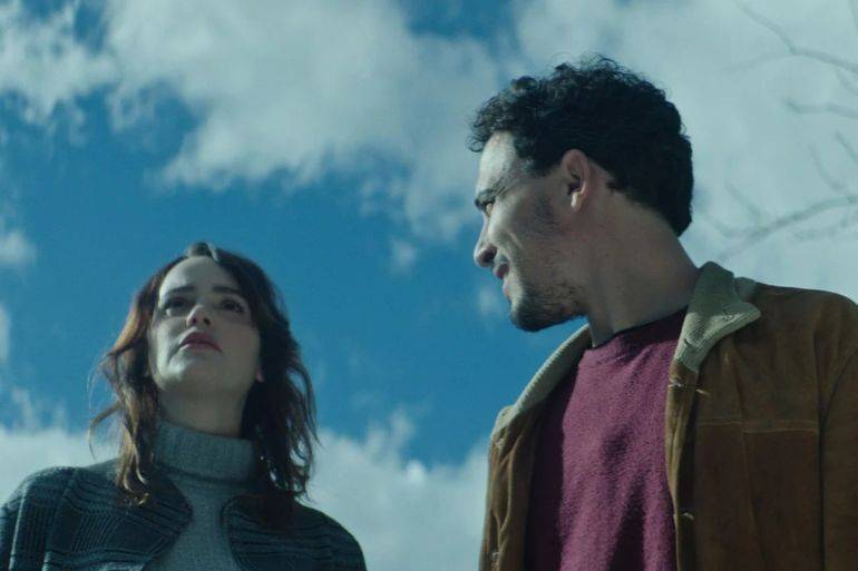 film review top image