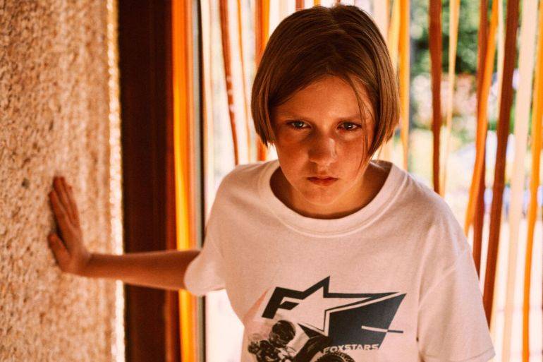 film review top image