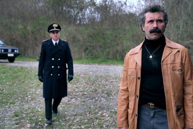 film review top image