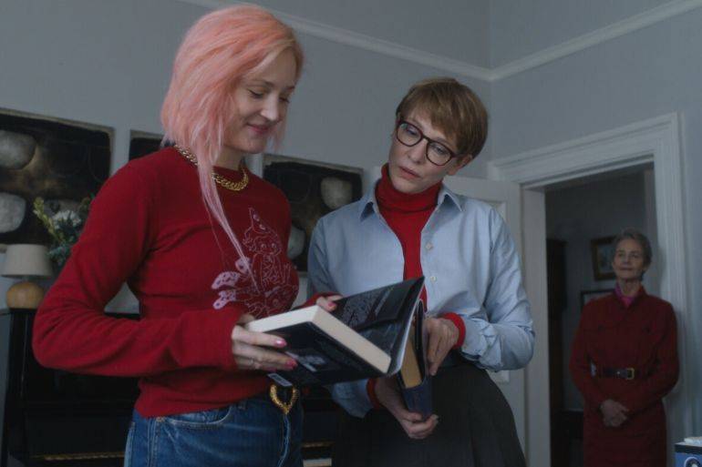 film review top image