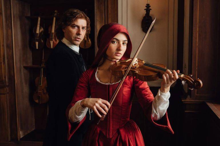 film review top image