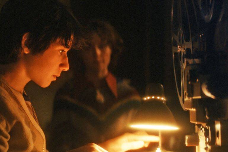 film review top image