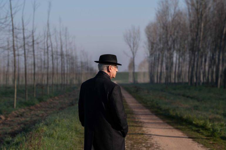 film review top image