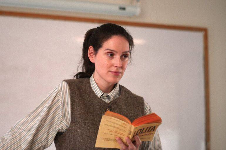 film review top image