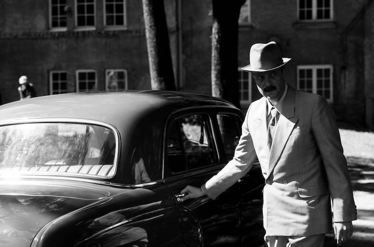 film review top image