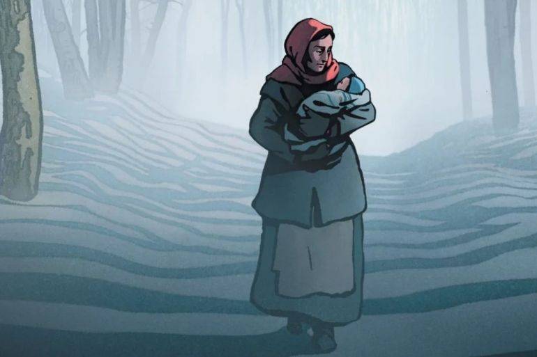 film review top image