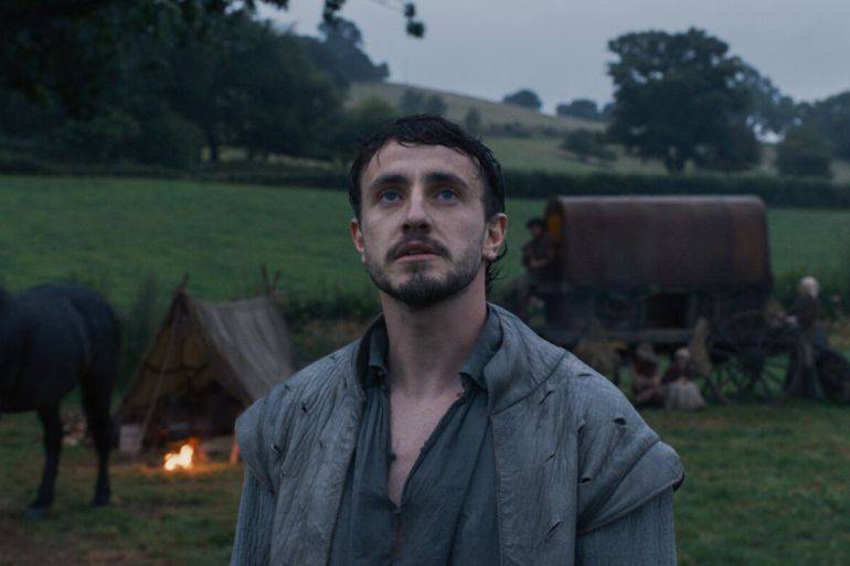 film review top image