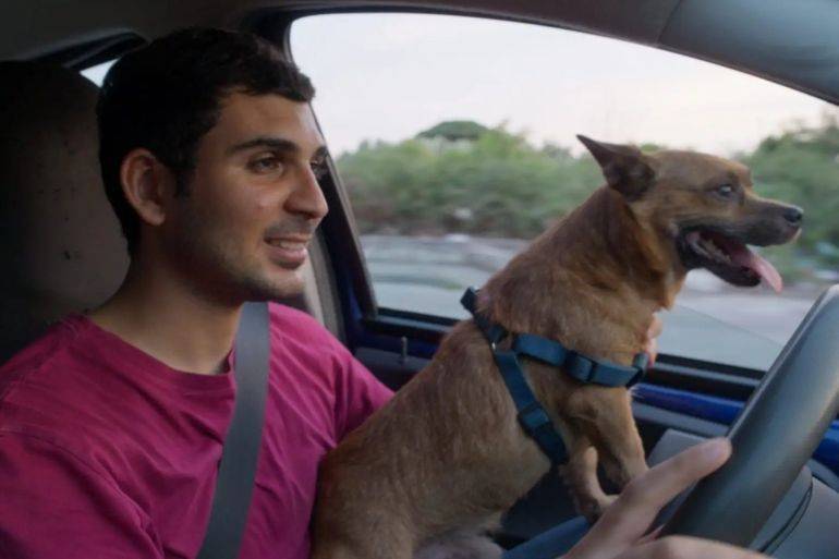 film review top image