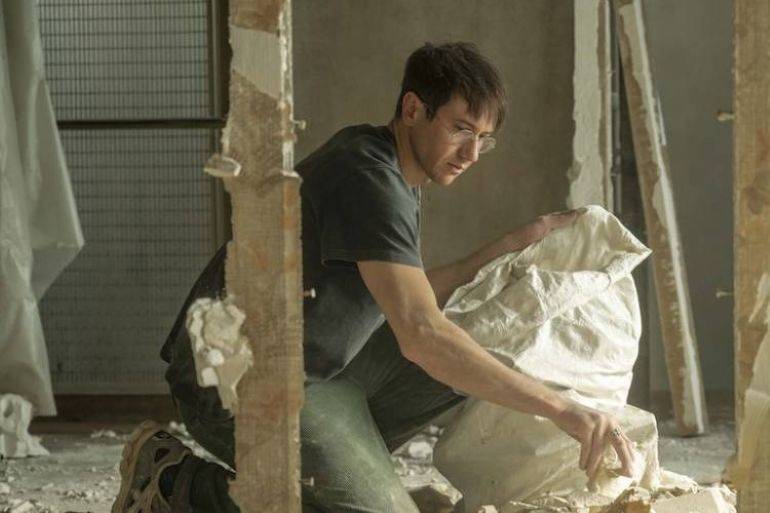 film review top image