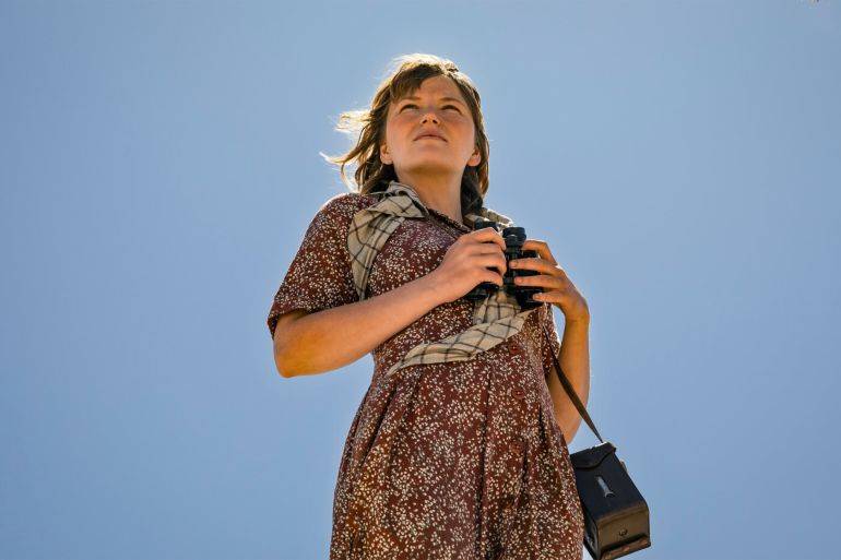 film review top image