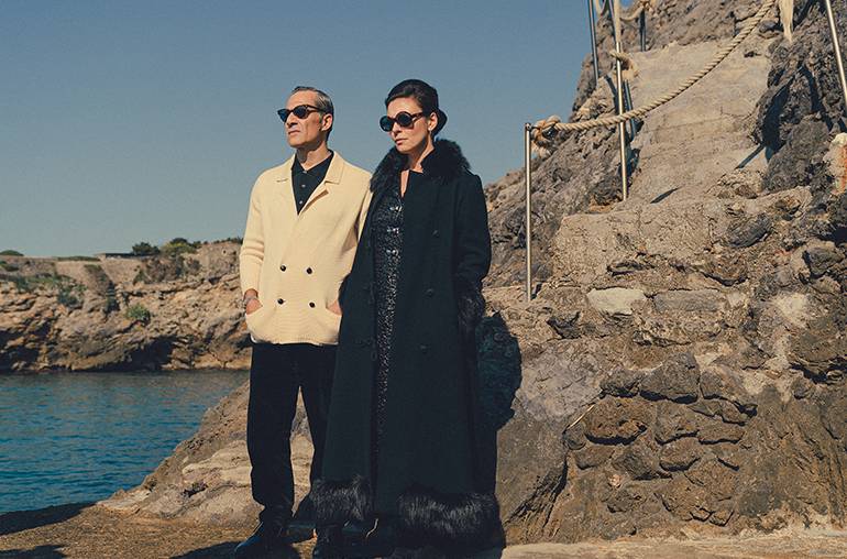 film review top image