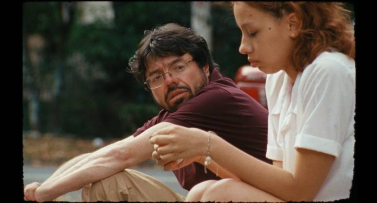 film review top image