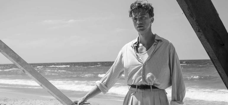 film review top image