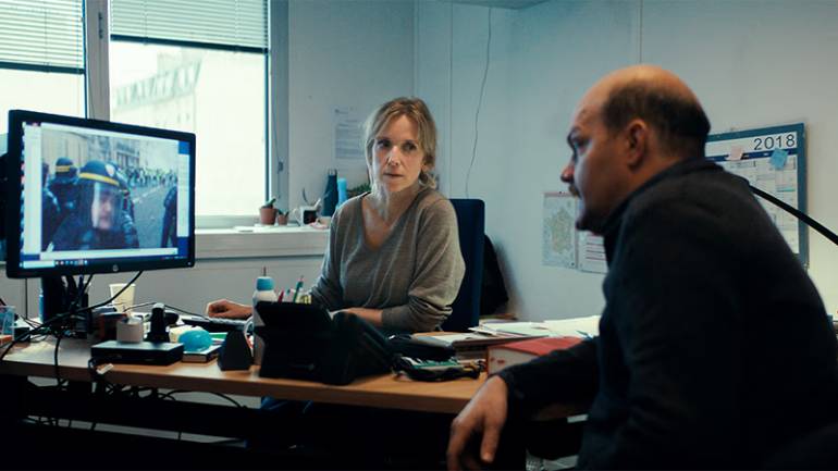 film review top image