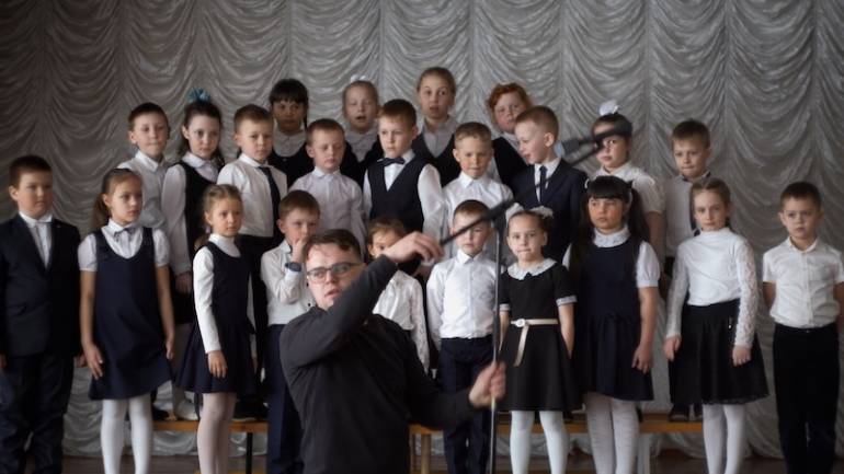 film review top image