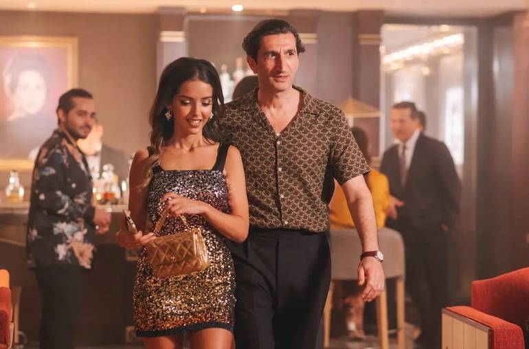 film review top image