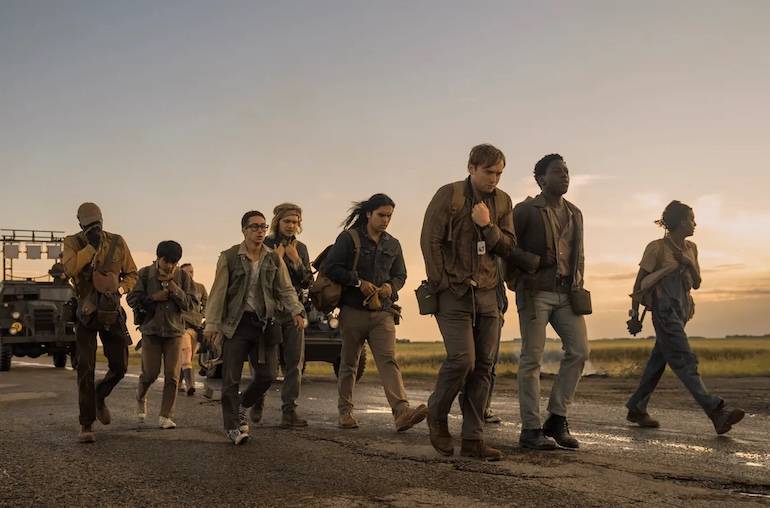 film review top image