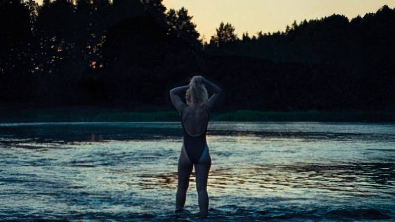 film review top image