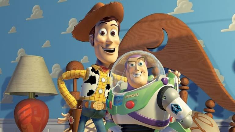 film review top image