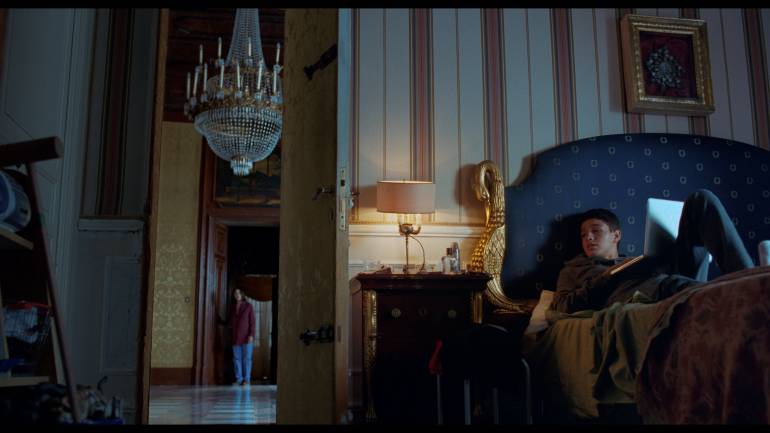 film review top image