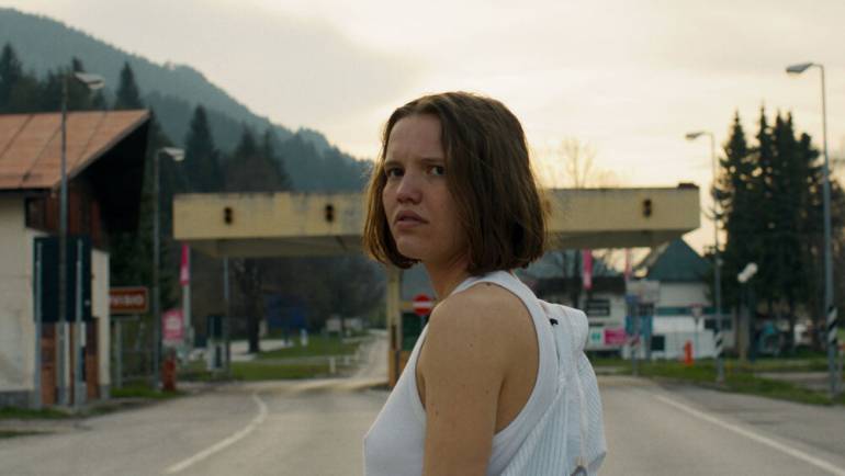 film review top image